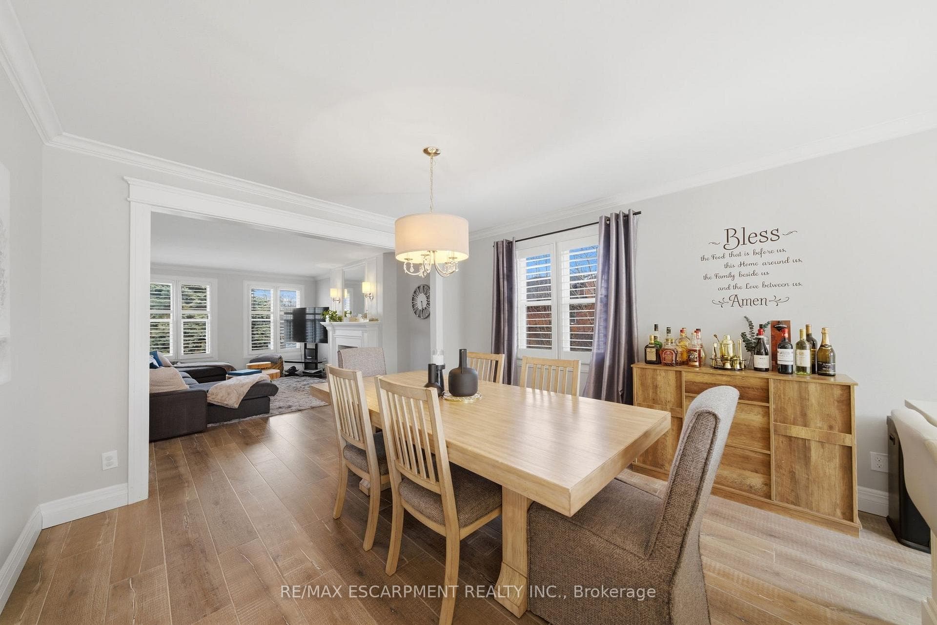 117 Gillin Road photo 13