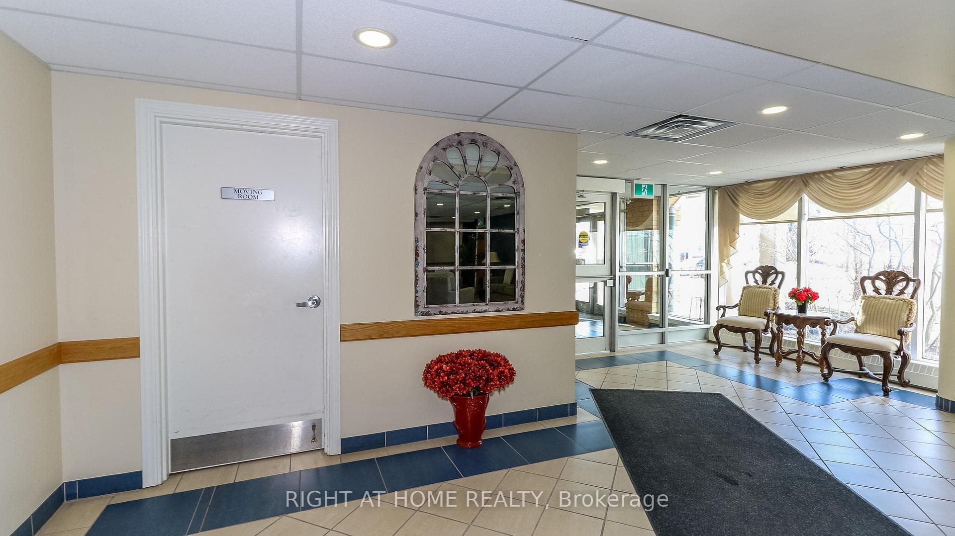 90 DEAN Avenue Unit 106 photo 5
