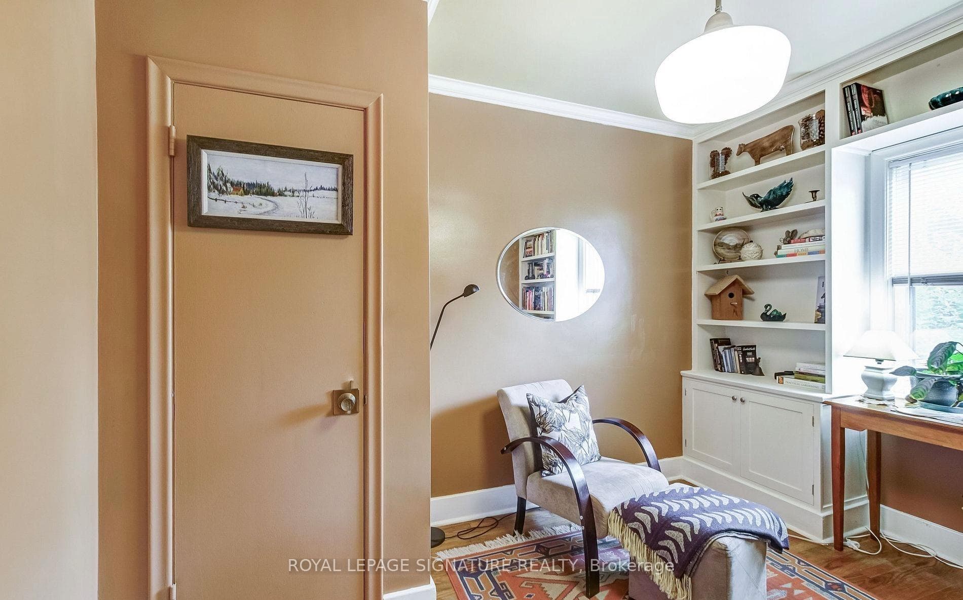 49 Vernon Road photo 11
