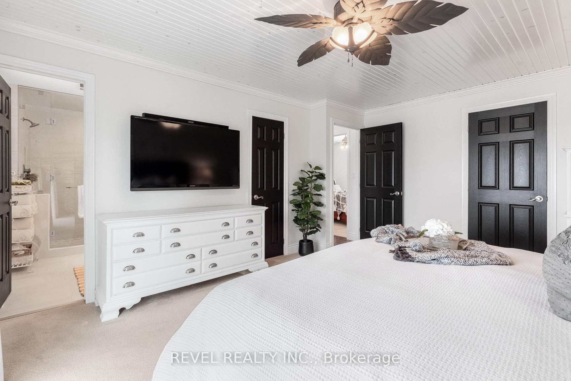 77 Glassford Road photo 25