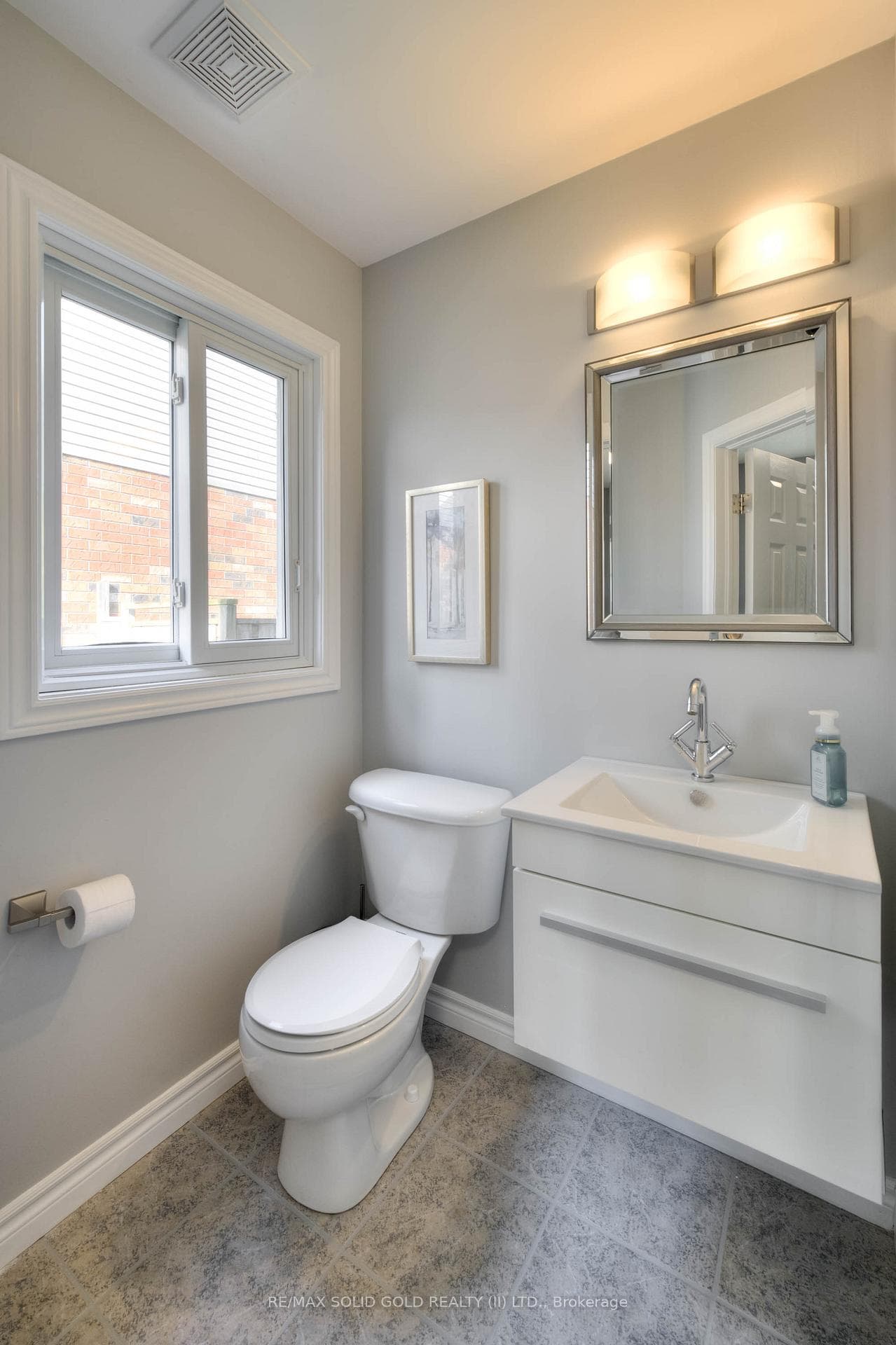 460 Colt Street photo 13