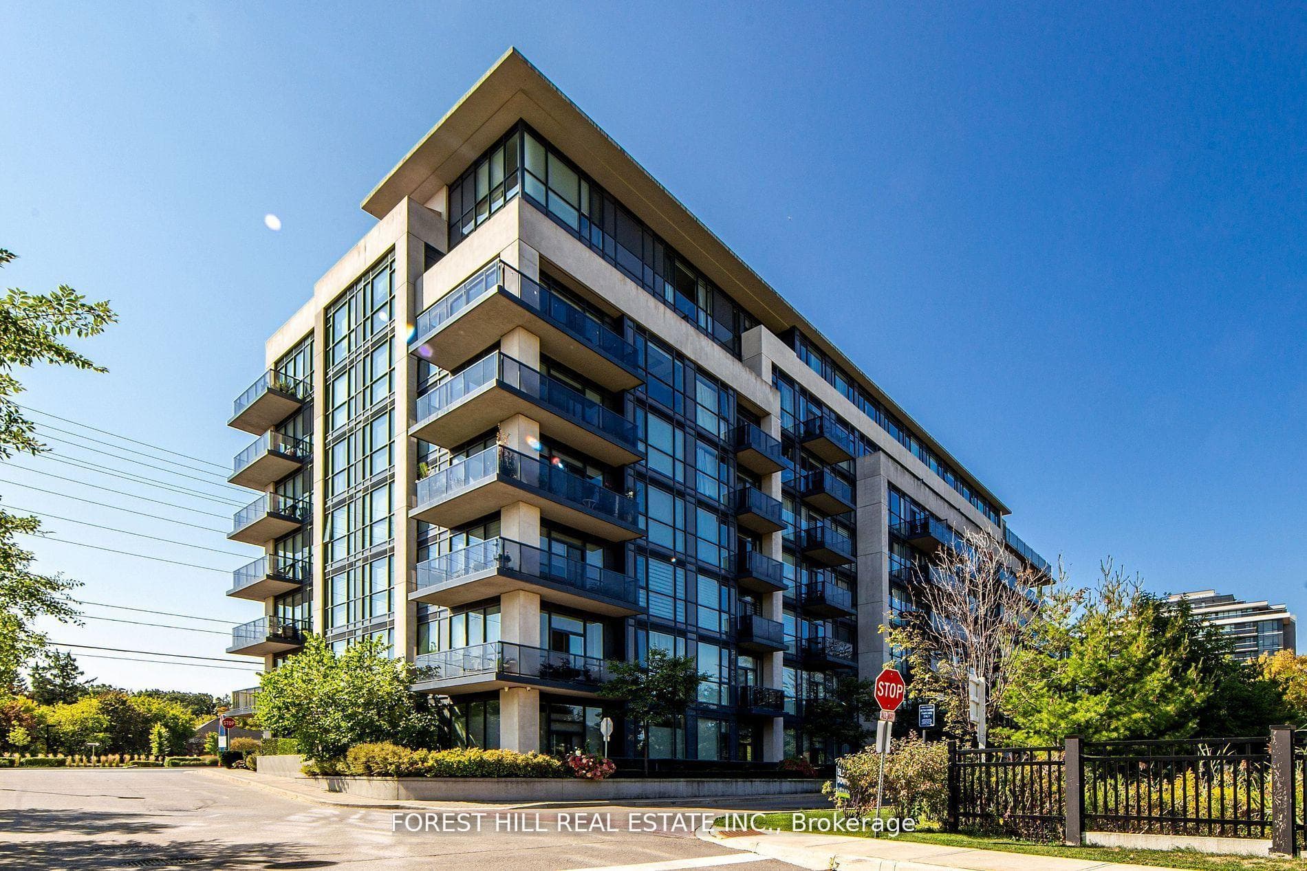 4700 Highway 7 N/A Unit 309 photo 1