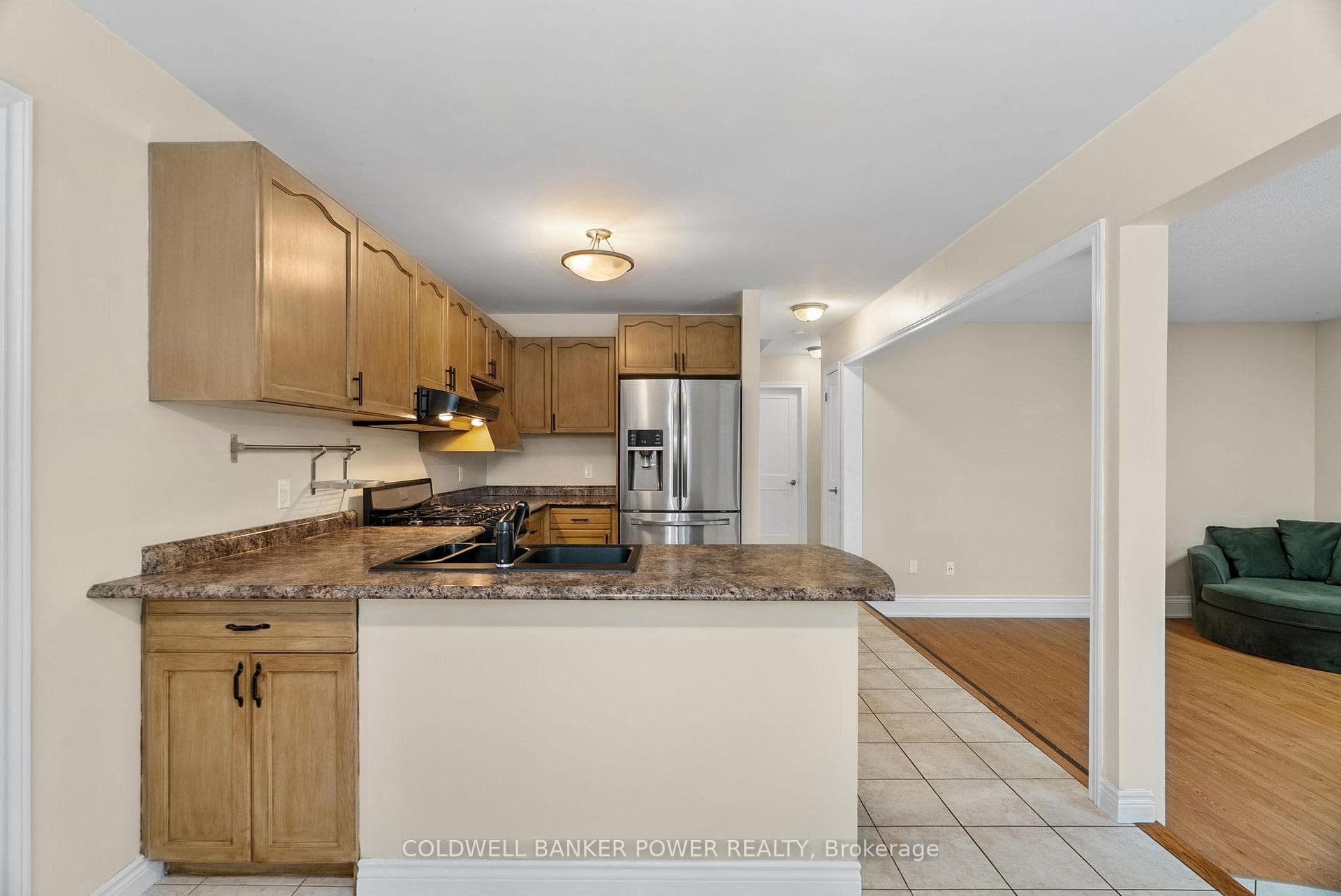 3558 Springer Road photo 12