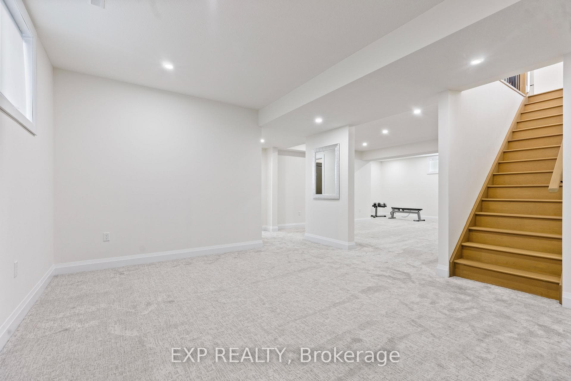 4099 Sugarmaple Crossing photo 25