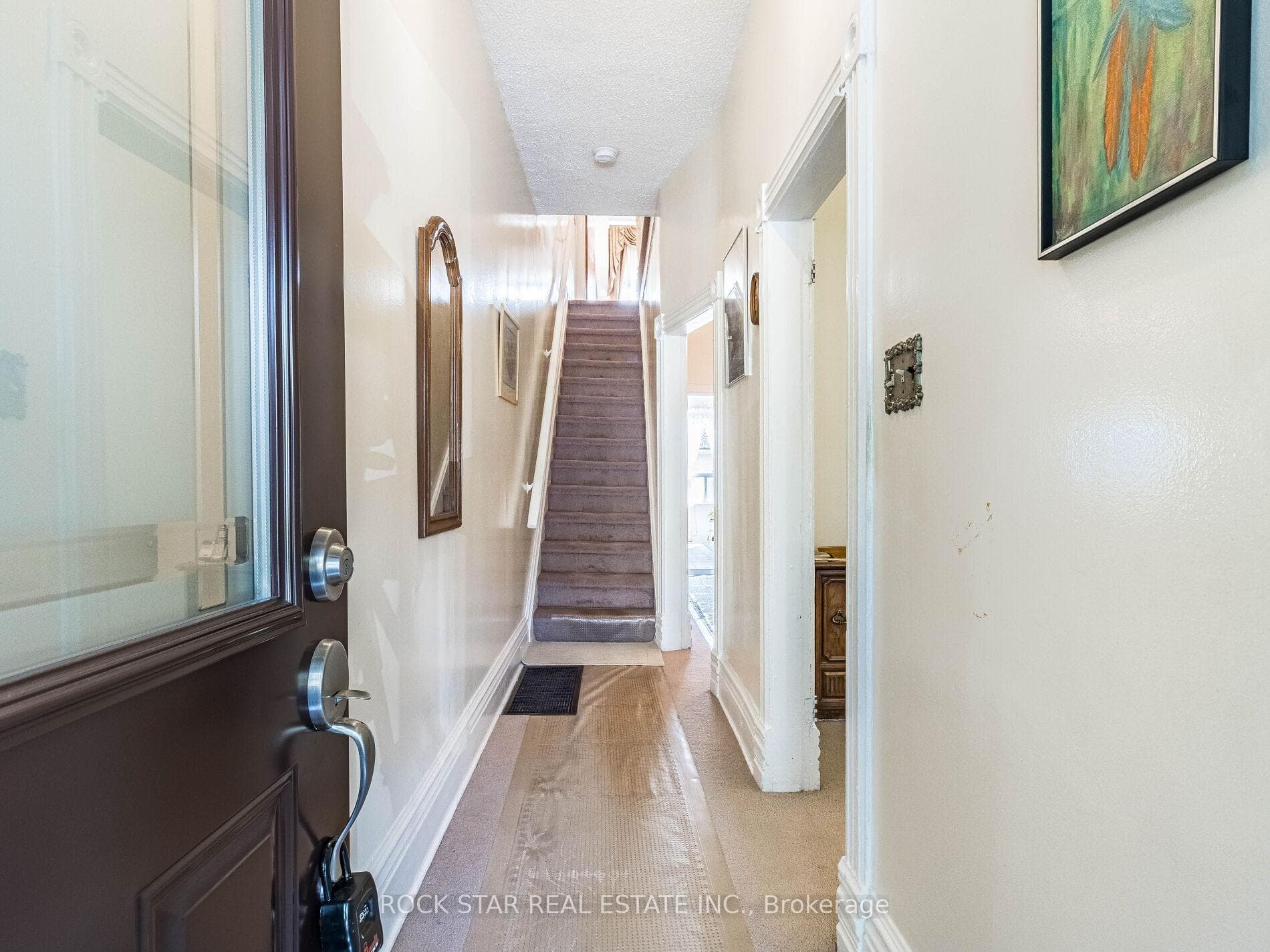 147 Saint Clarens Avenue photo 5