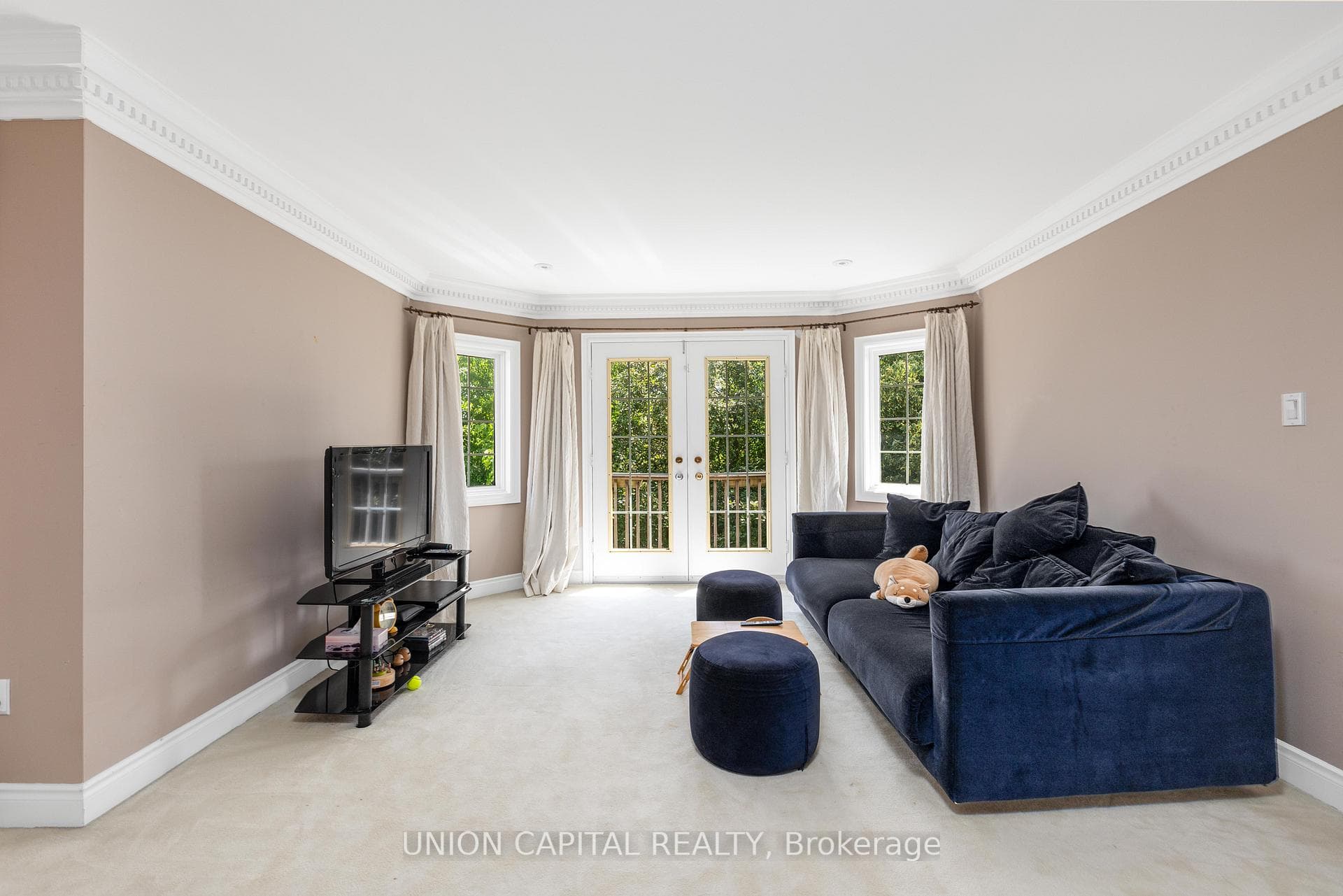 75 Langtry Place photo 21