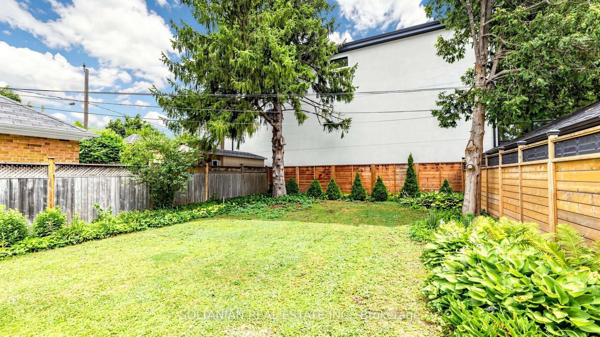 39 Fairside Avenue photo 49