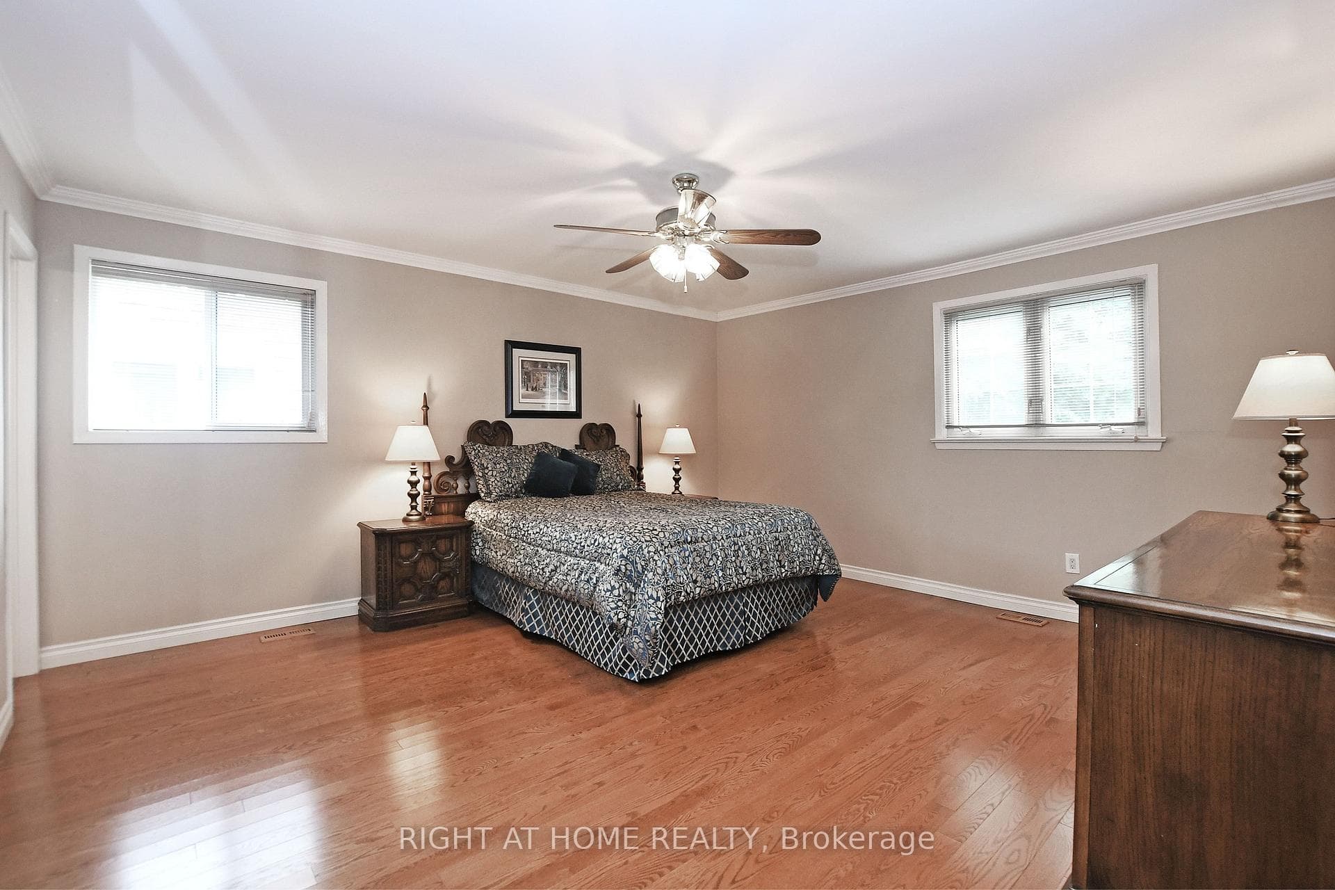 157 Kirk Drive photo 18