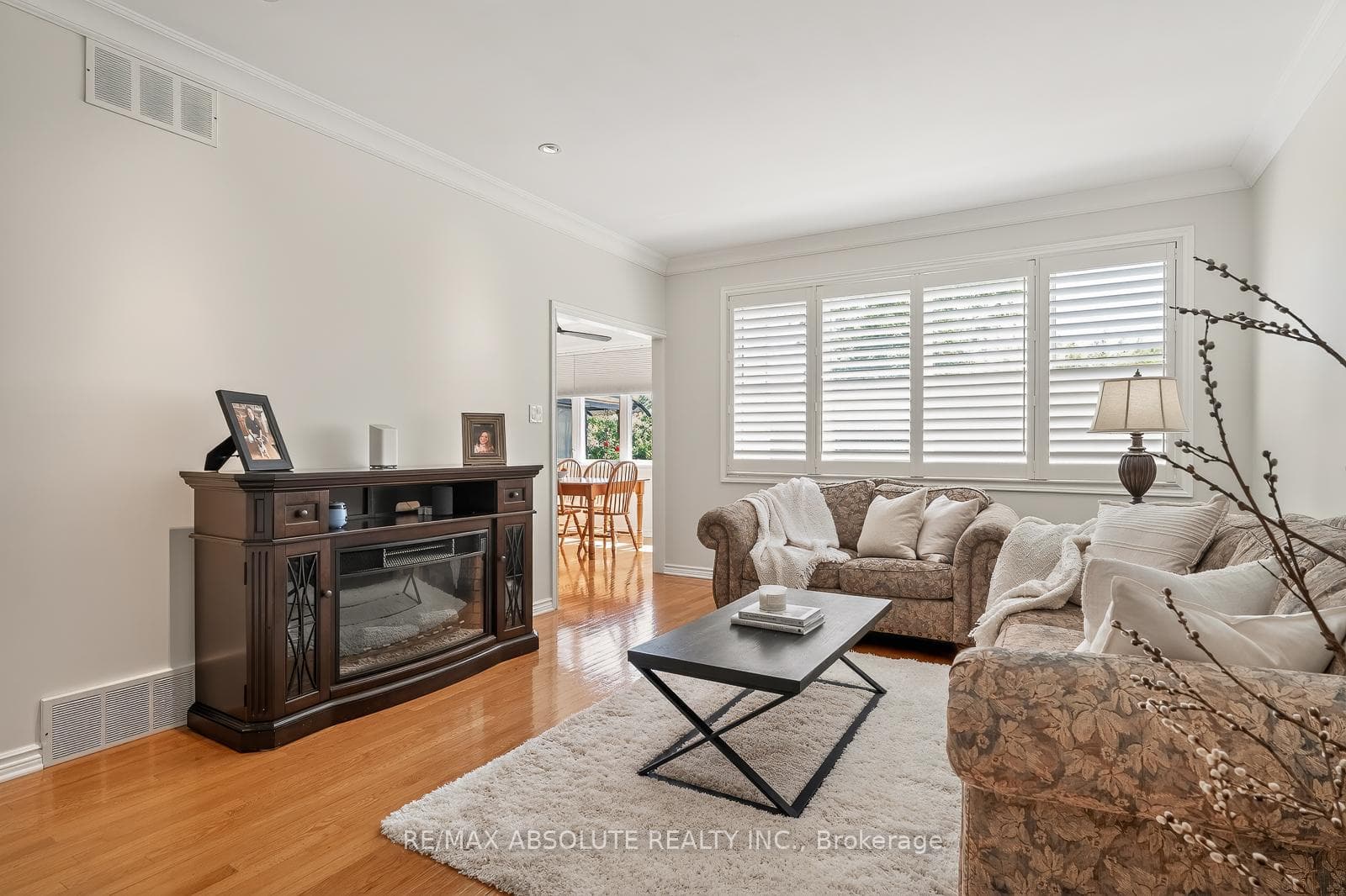 1801 Rocklane Drive photo 27