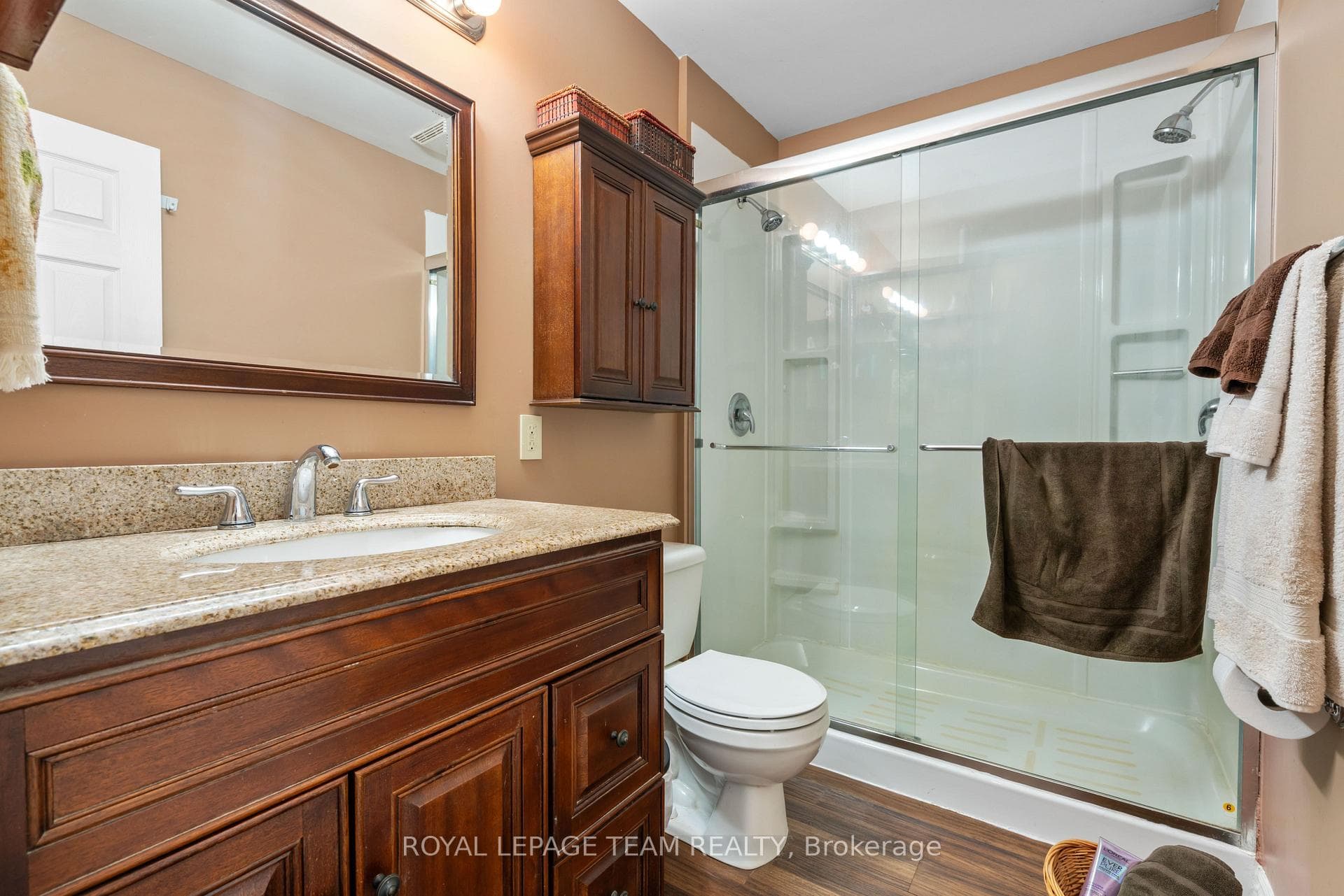 5687 Cherry Street photo 20