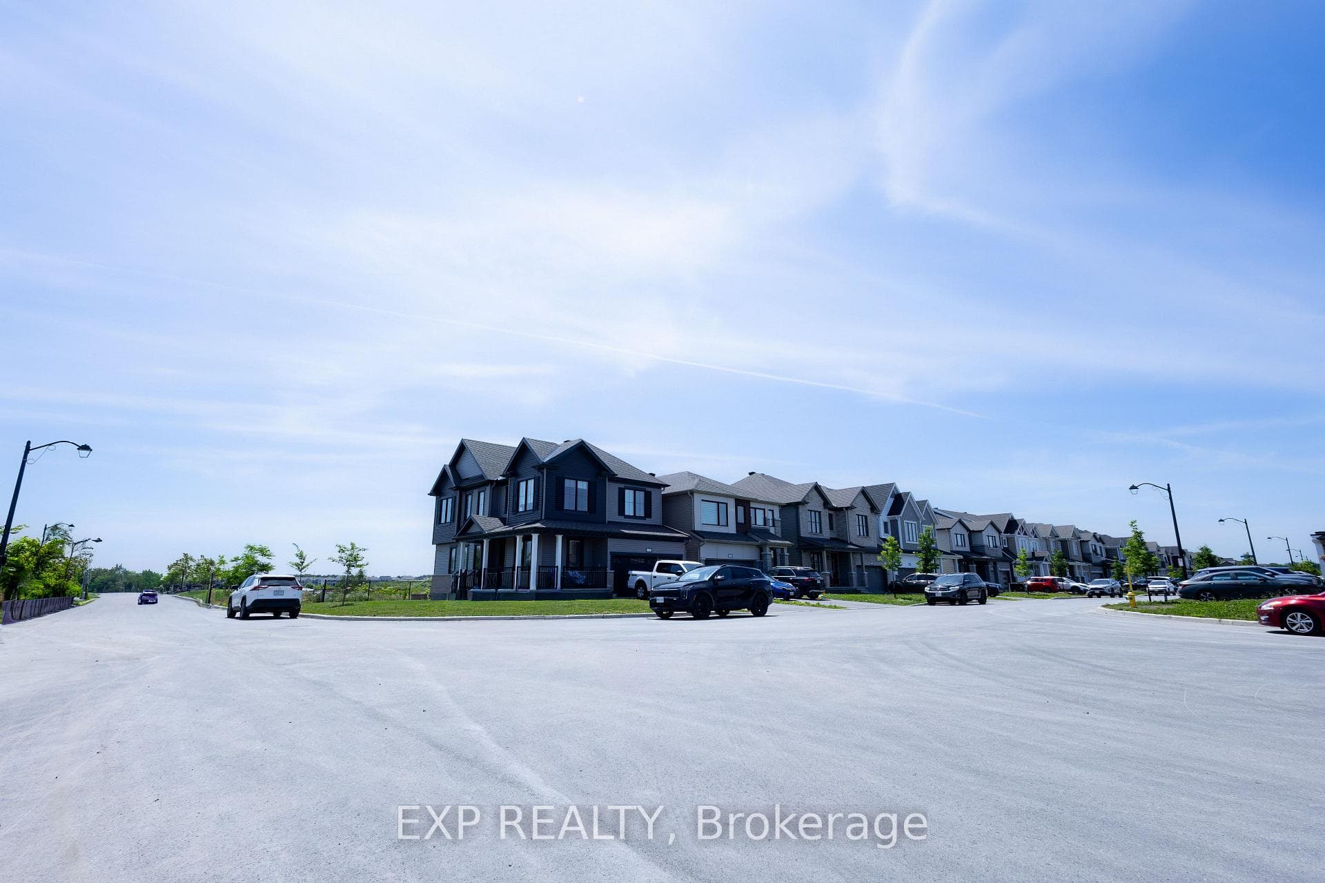1038 Showman Street photo 27