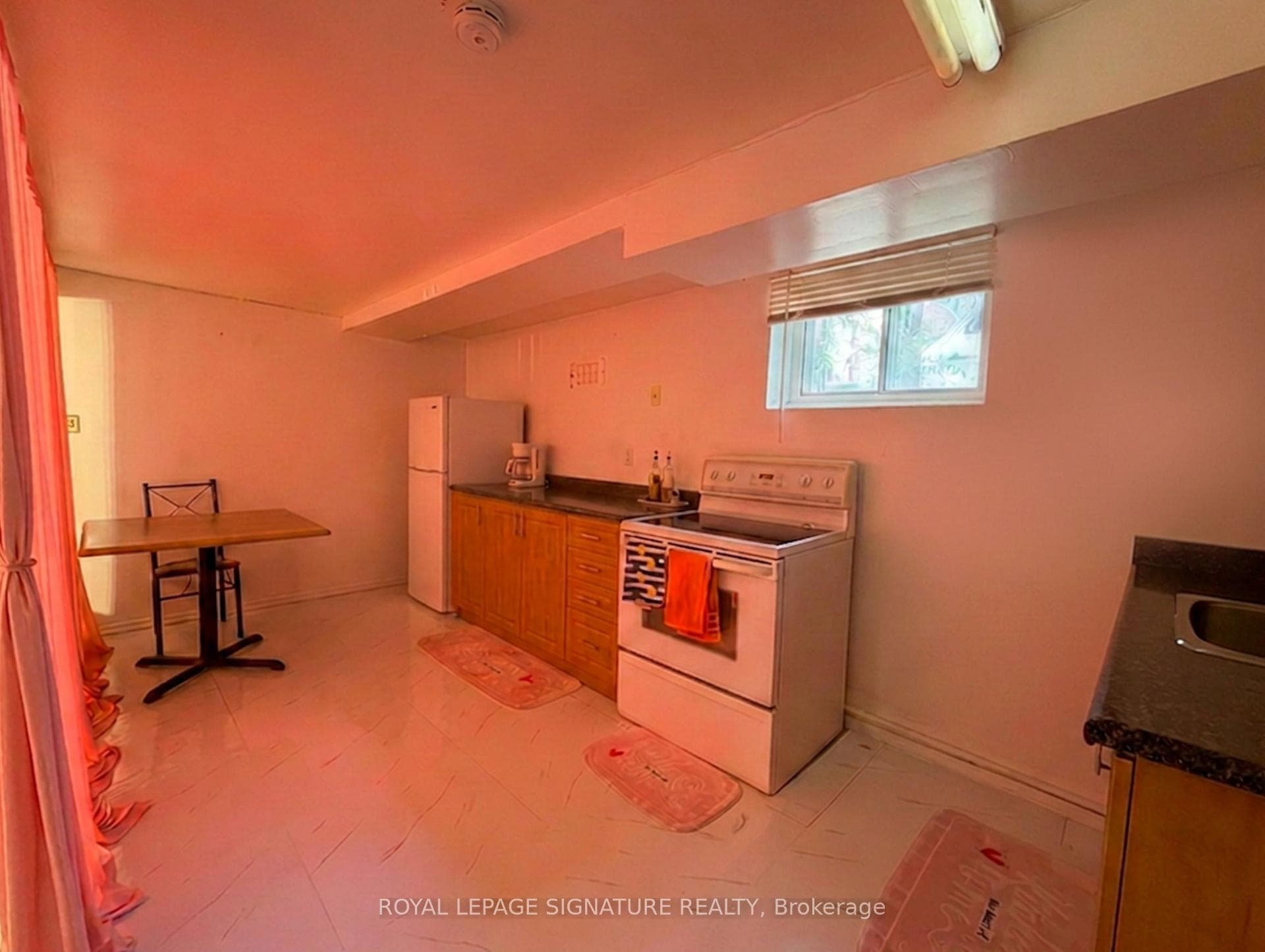 14 Valdane Drive photo 35