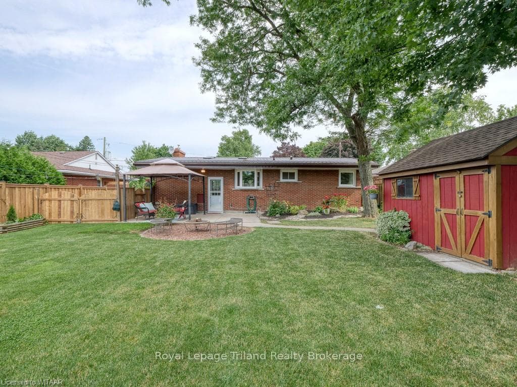 980 SLOANE Street photo 42