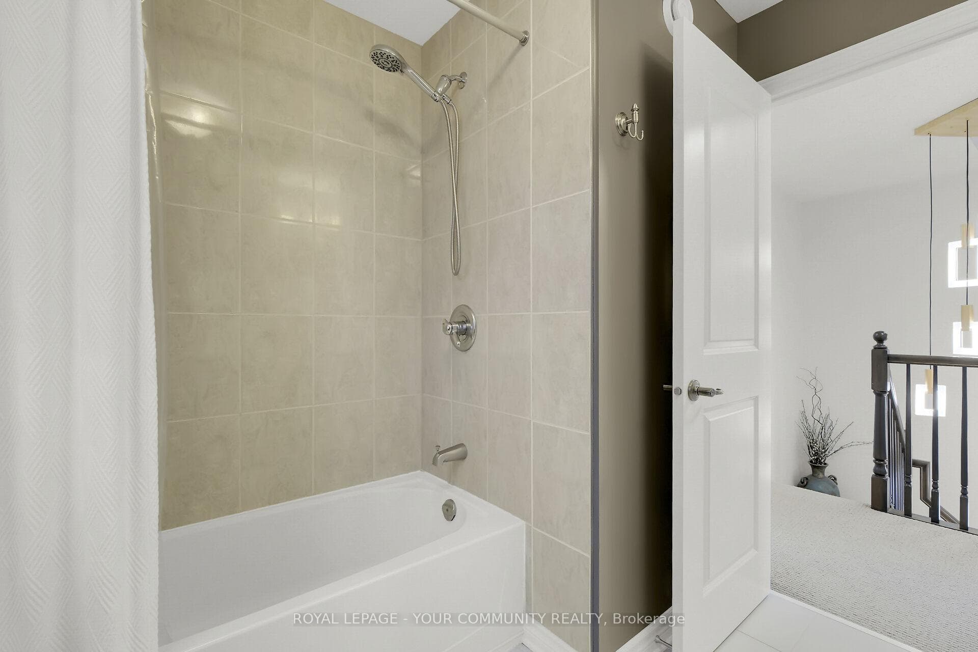 106 Abetti Ridge photo 22