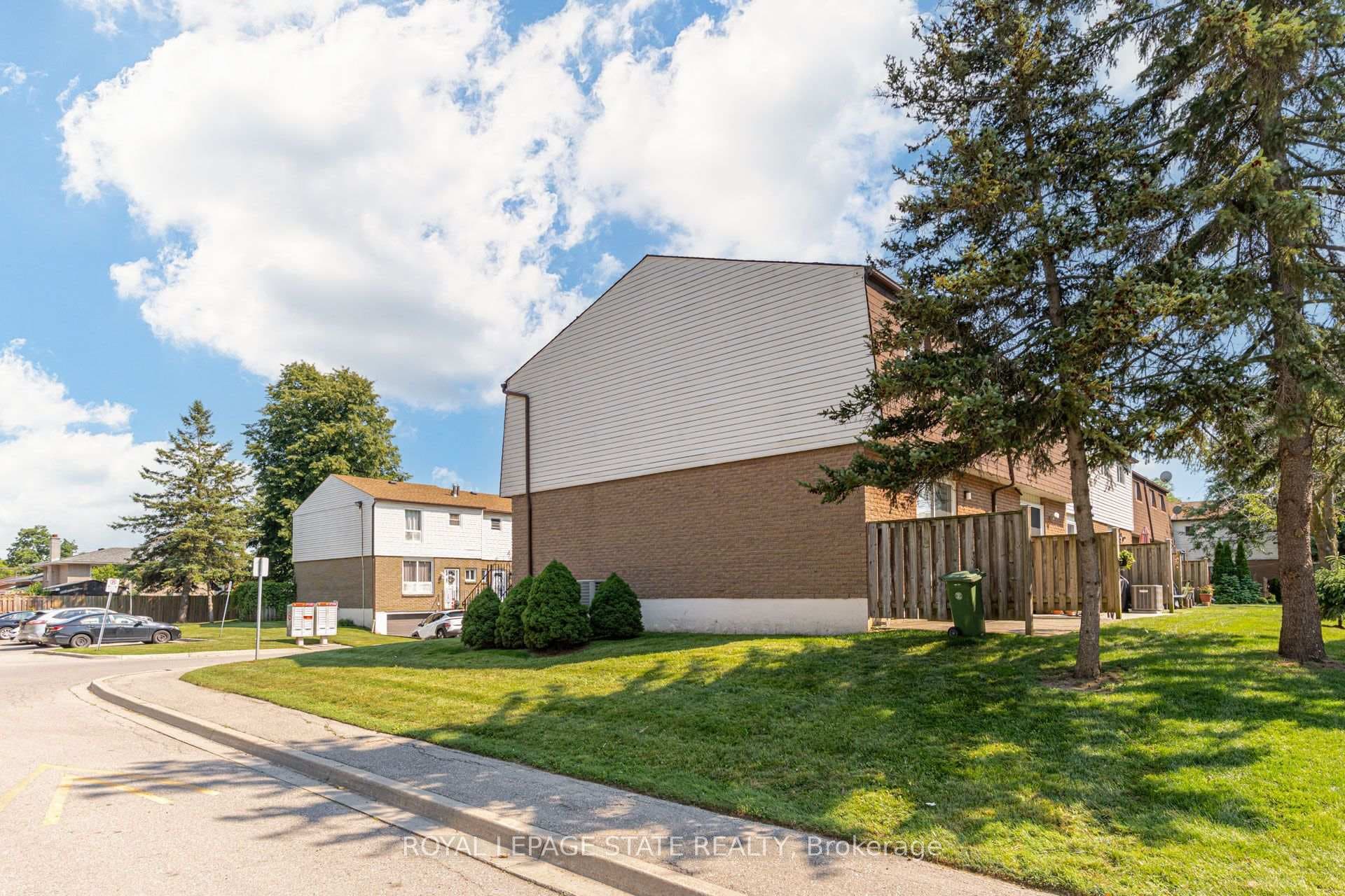 1301 Upper Gage Avenue Unit 34 photo 43