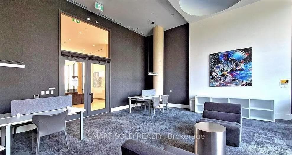 8 Water Walk Drive Unit C 2701 photo 11