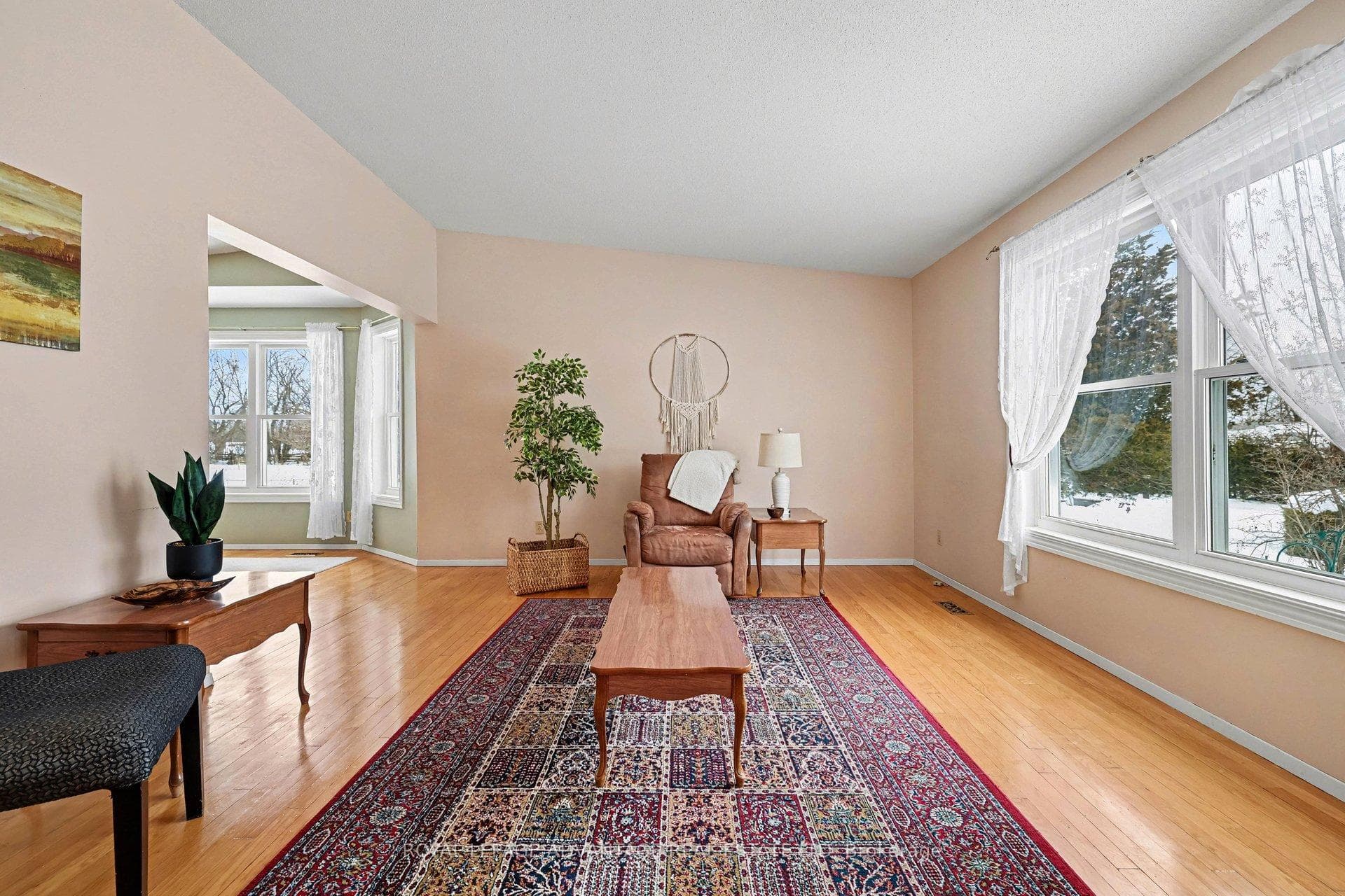 4 Otterdale Cres. Smiths Falls