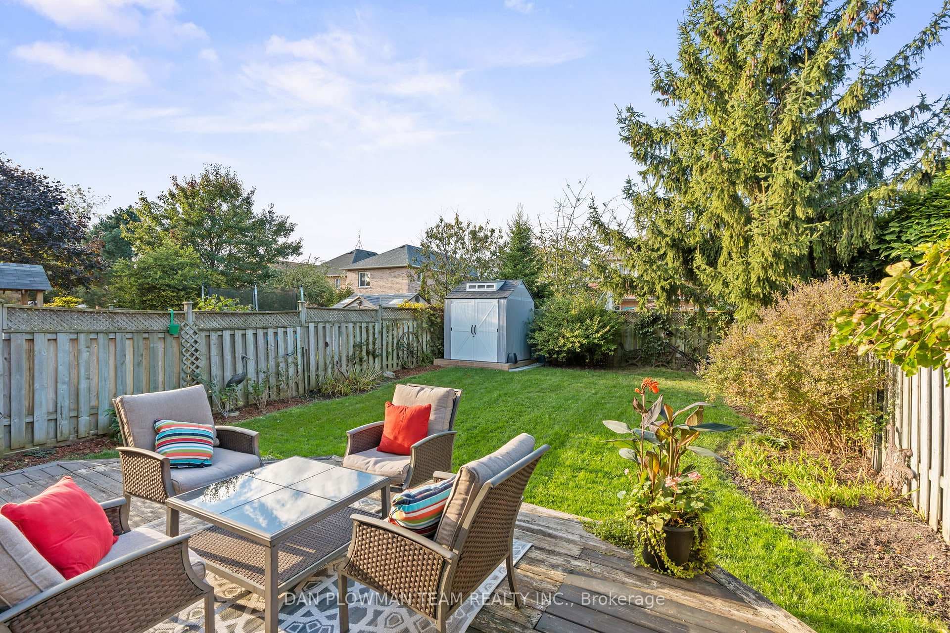 12 Breakwater Drive photo 34