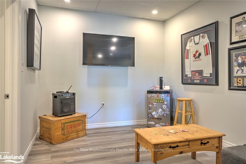 1691 JEFFREY Road photo 44