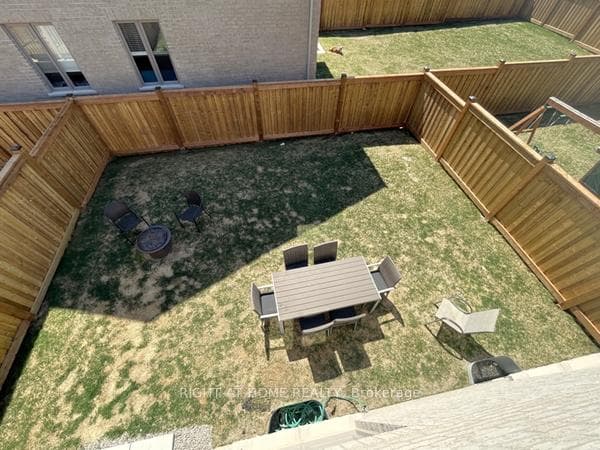 1375 Lawson Street photo 35