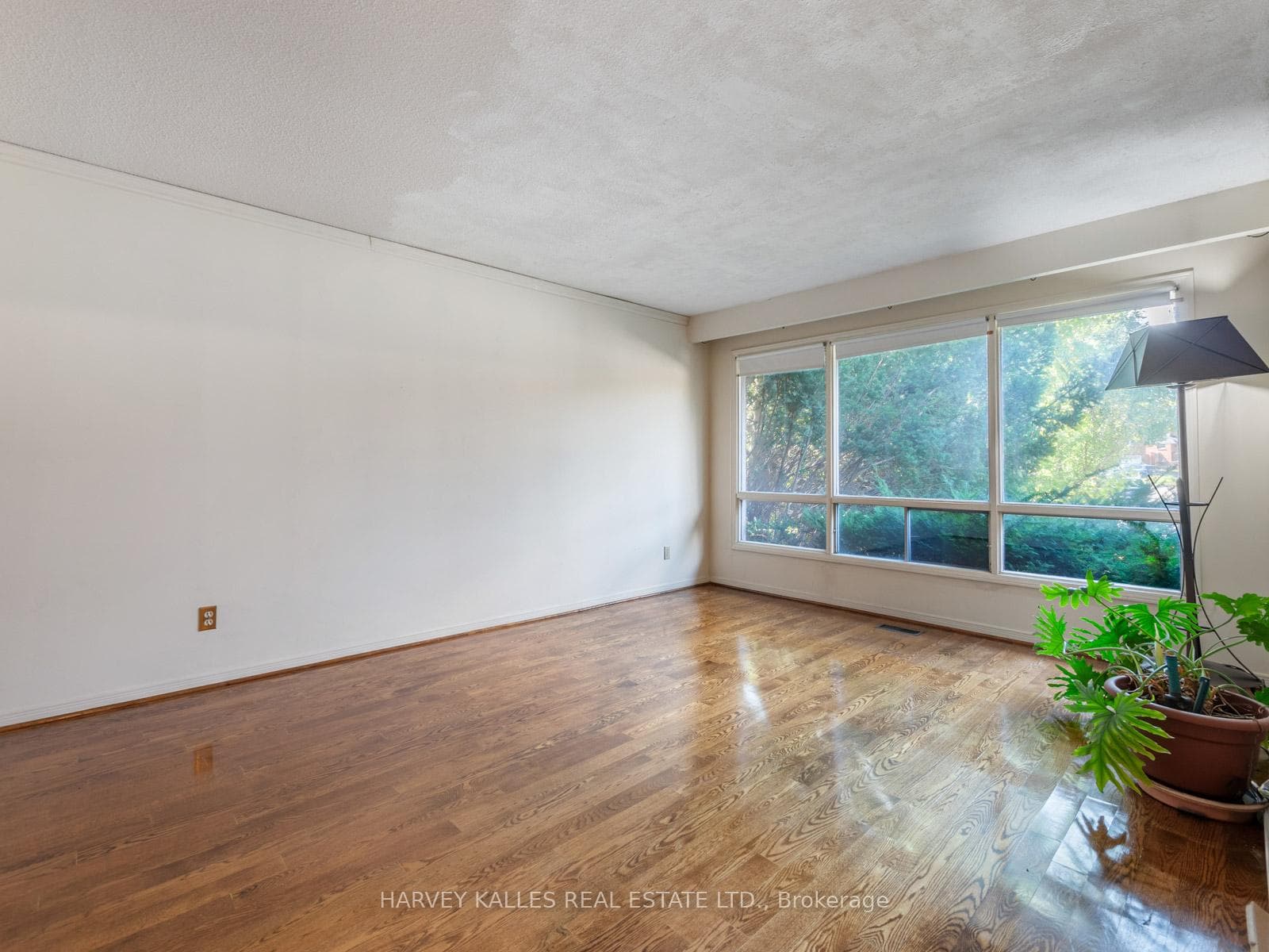 63 Willowbrook Road photo 6