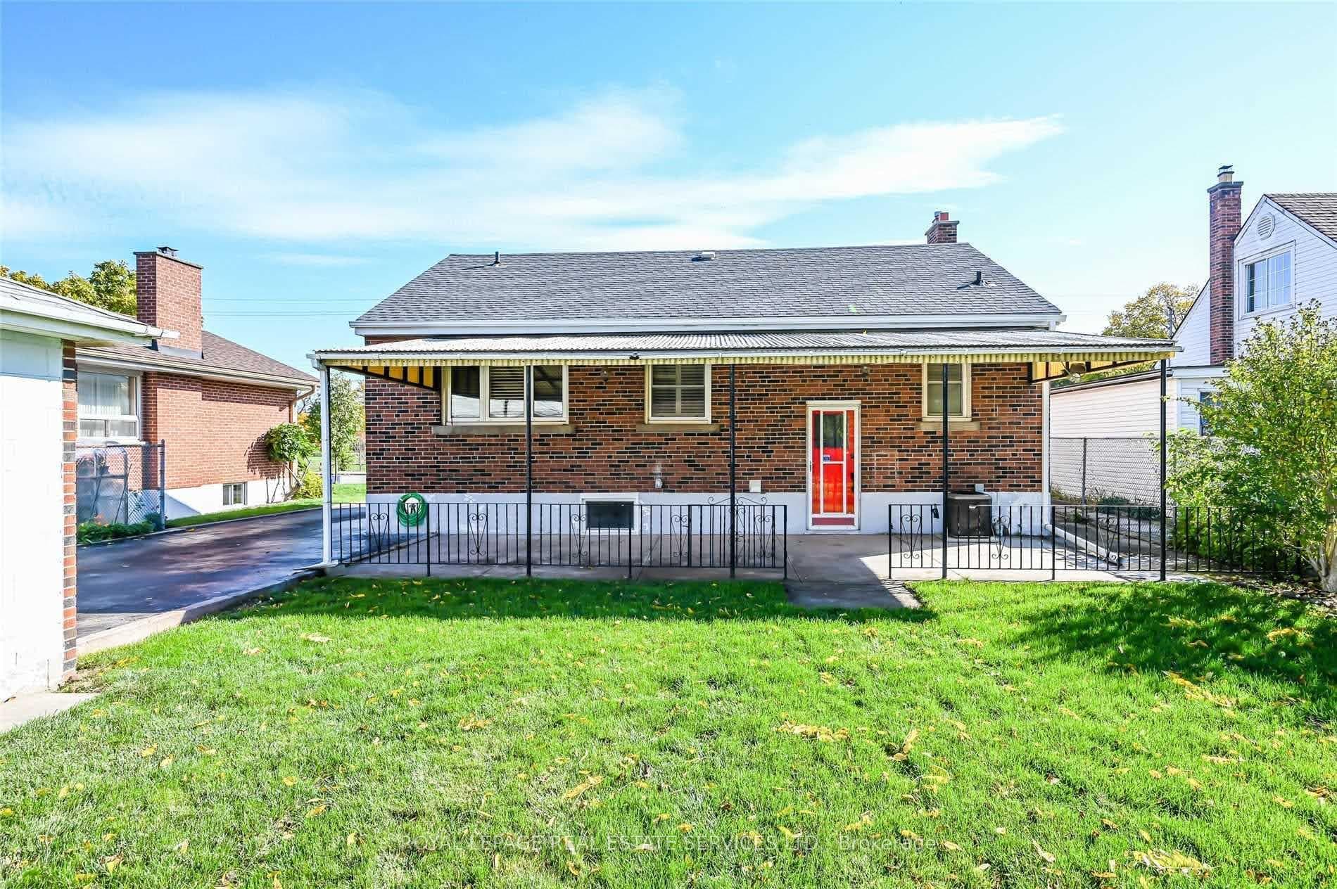 191 Nash Road photo 32