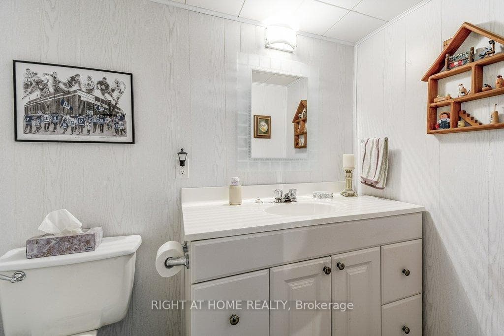 126 Glenariff Drive photo 29