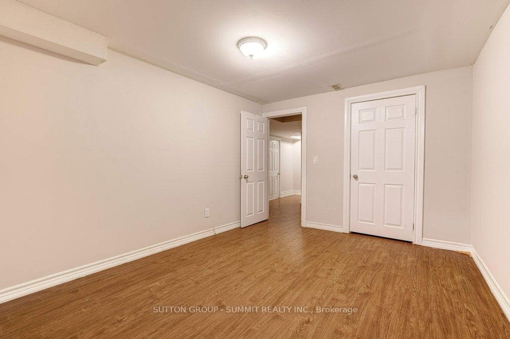 42 Leila Jackson Terrace photo 29