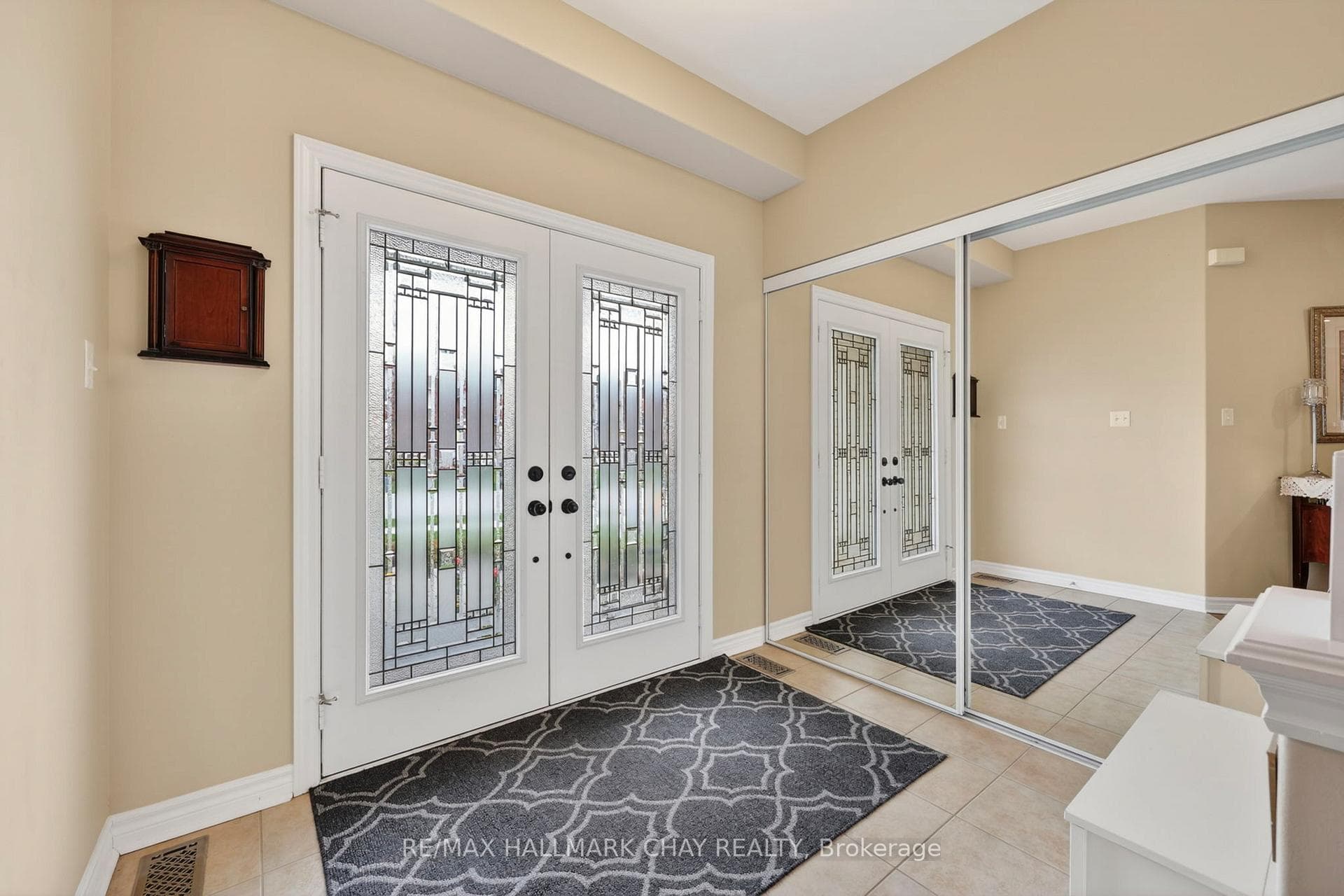 12 Orleans Avenue photo 5