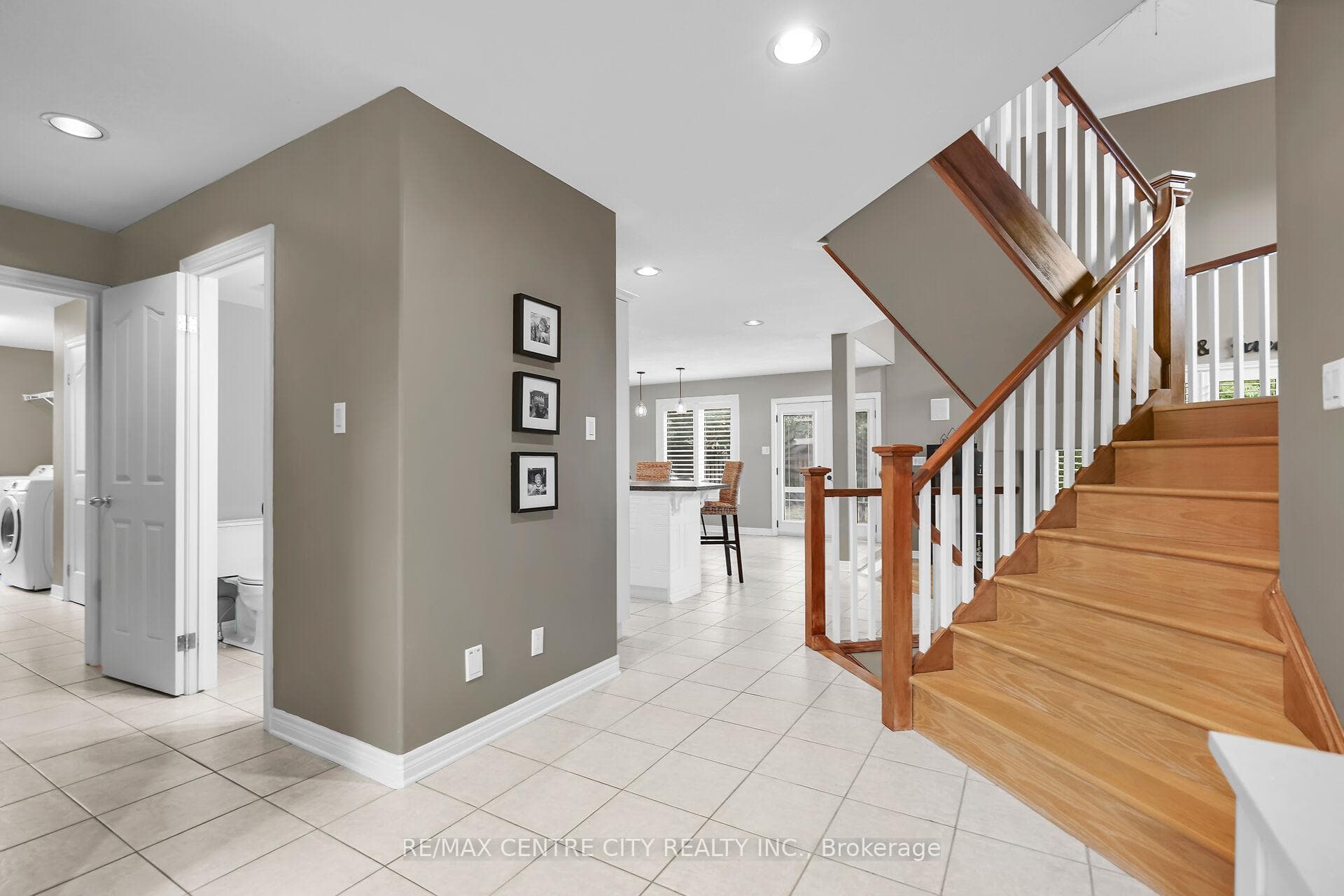 26 Farmhouse Road photo 5