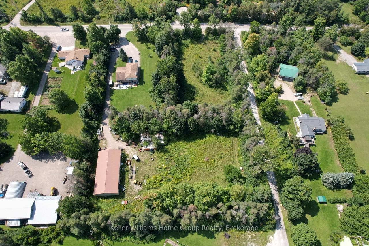 4875 WELLINGTON RD 29 N/A photo 15
