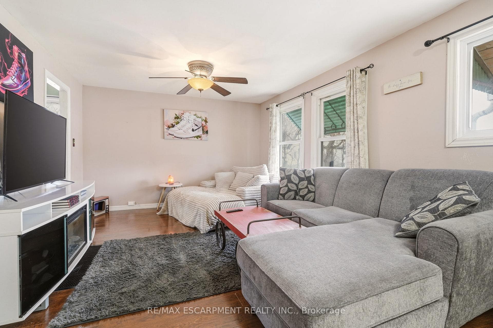 66 East 32nd Street photo 6