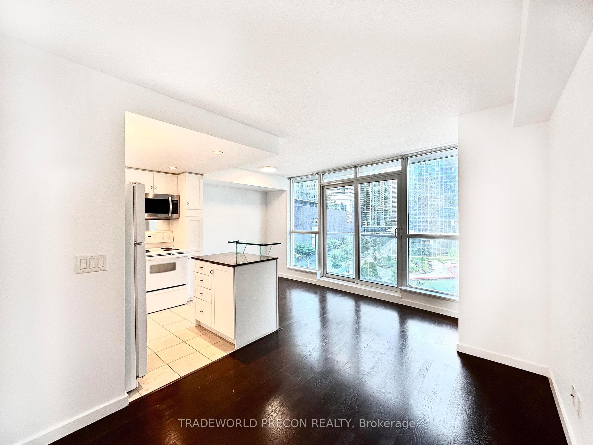 8 York Street Unit 504 photo 7