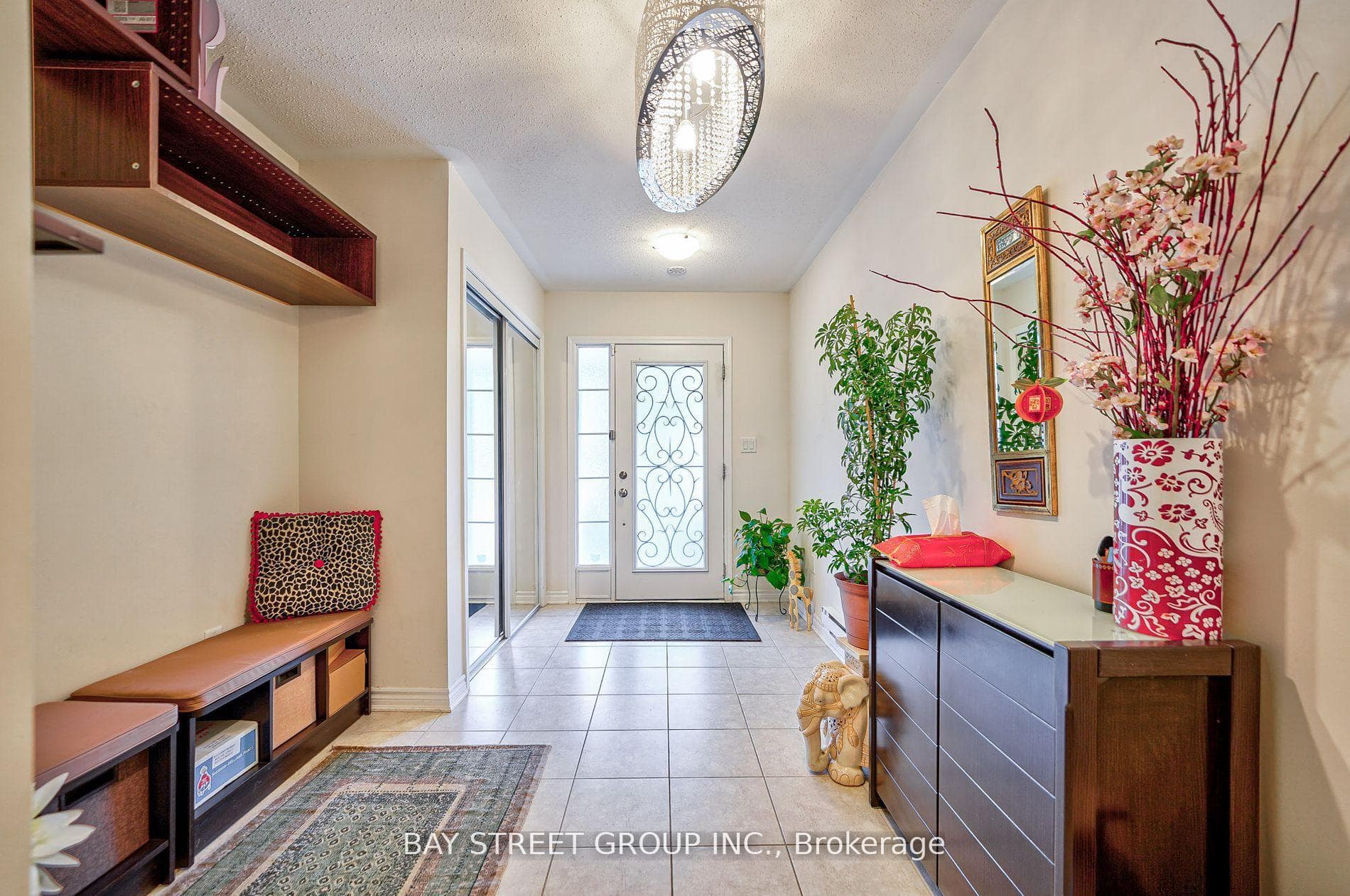 78 Minlow Way photo 3