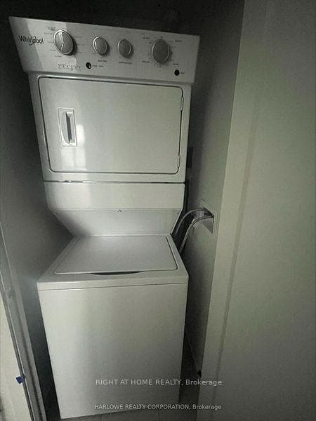 105 Oneida Crescent Unit #1611 photo 13
