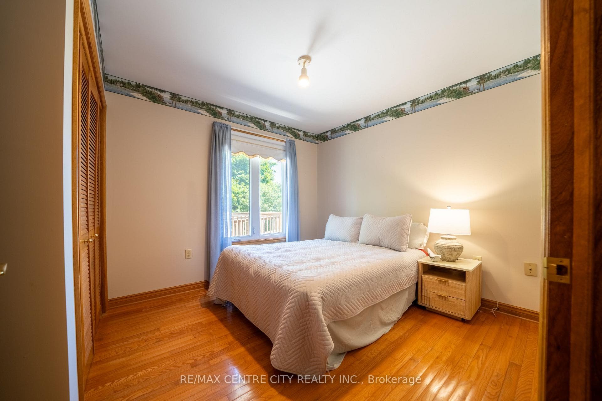 2200 Katesville Drive photo 25