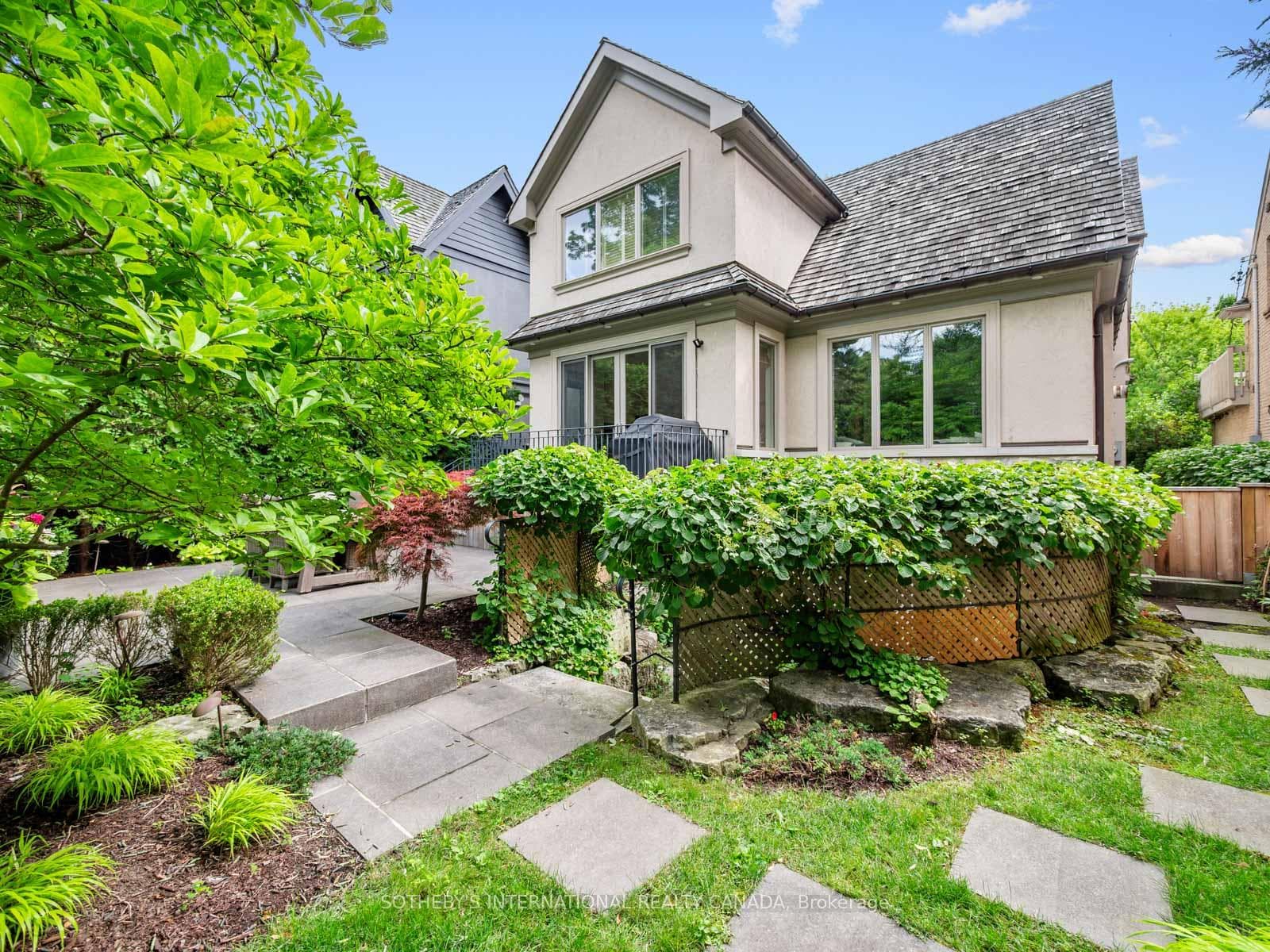 85 Strath Avenue photo 32