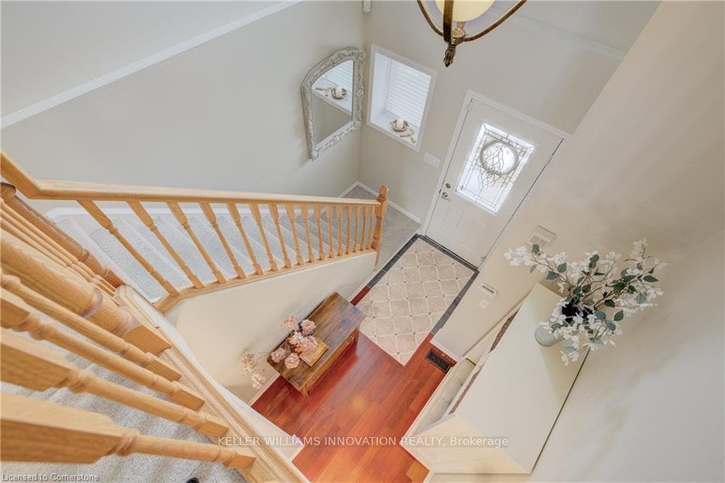 672 Bonavista Drive photo 16