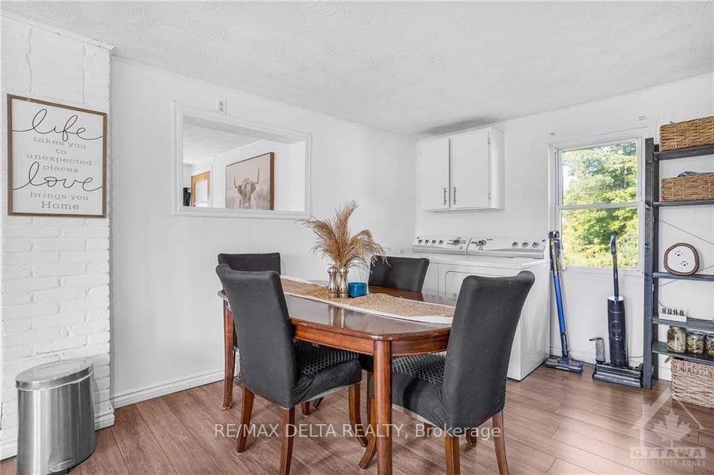 3685 PATTEE Road photo 9