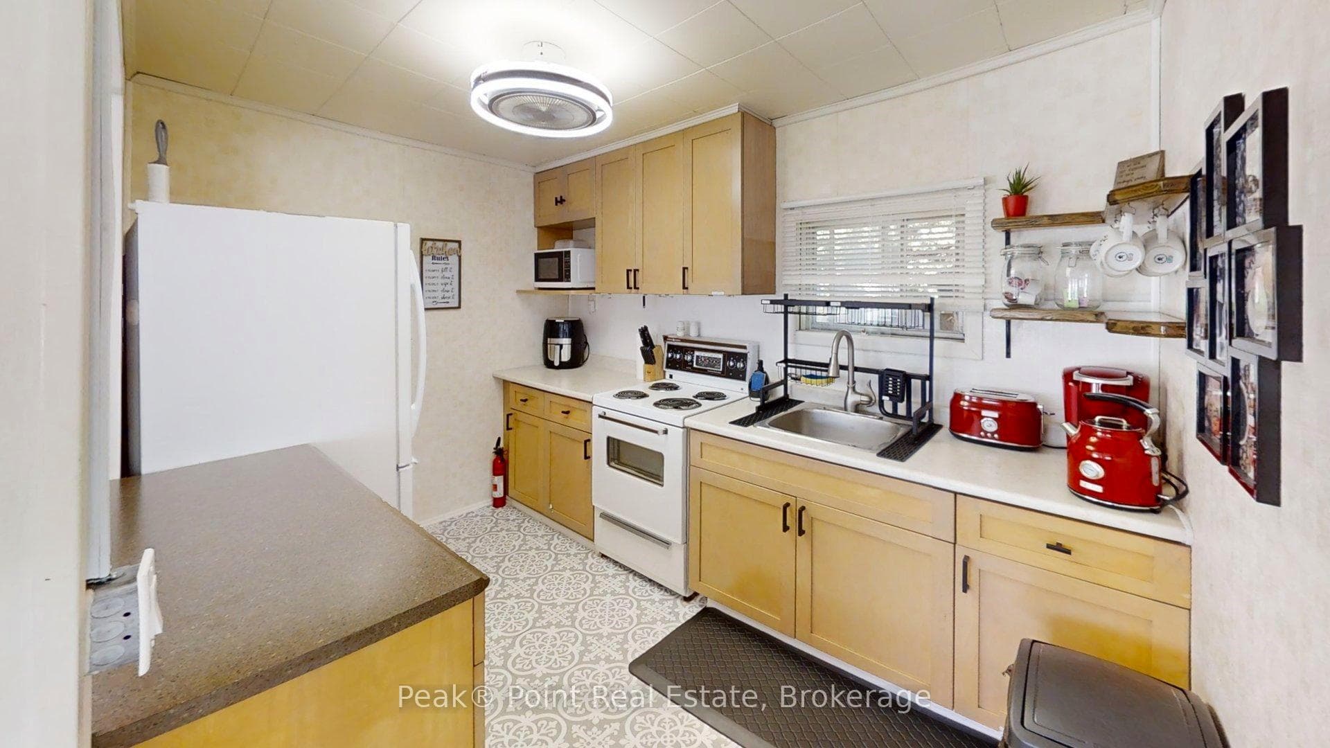 1236 SAUBLE FALLS Road photo 21
