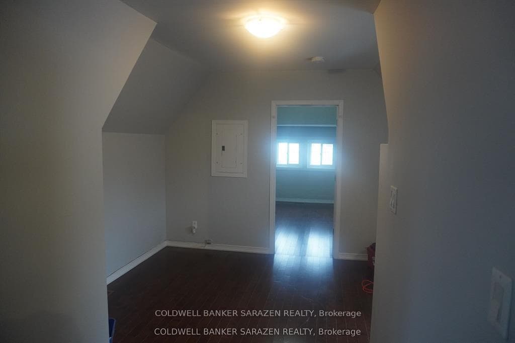326 Flora Street Unit 3 photo 16