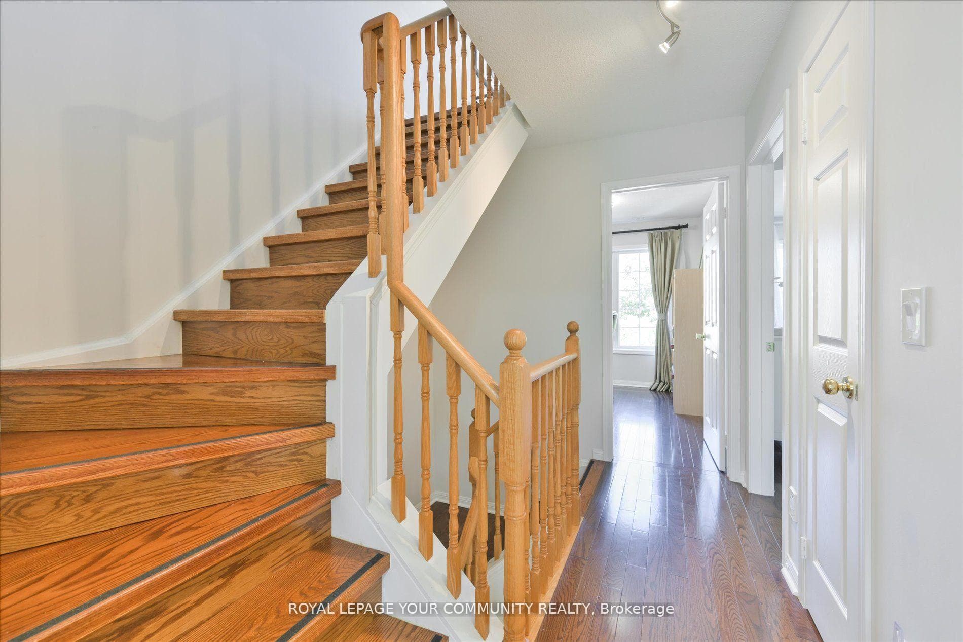 15 St Moritz Way Unit 9 photo 21