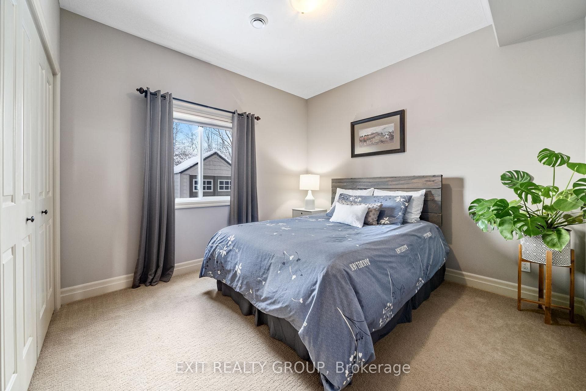 43 Hanover Court photo 18