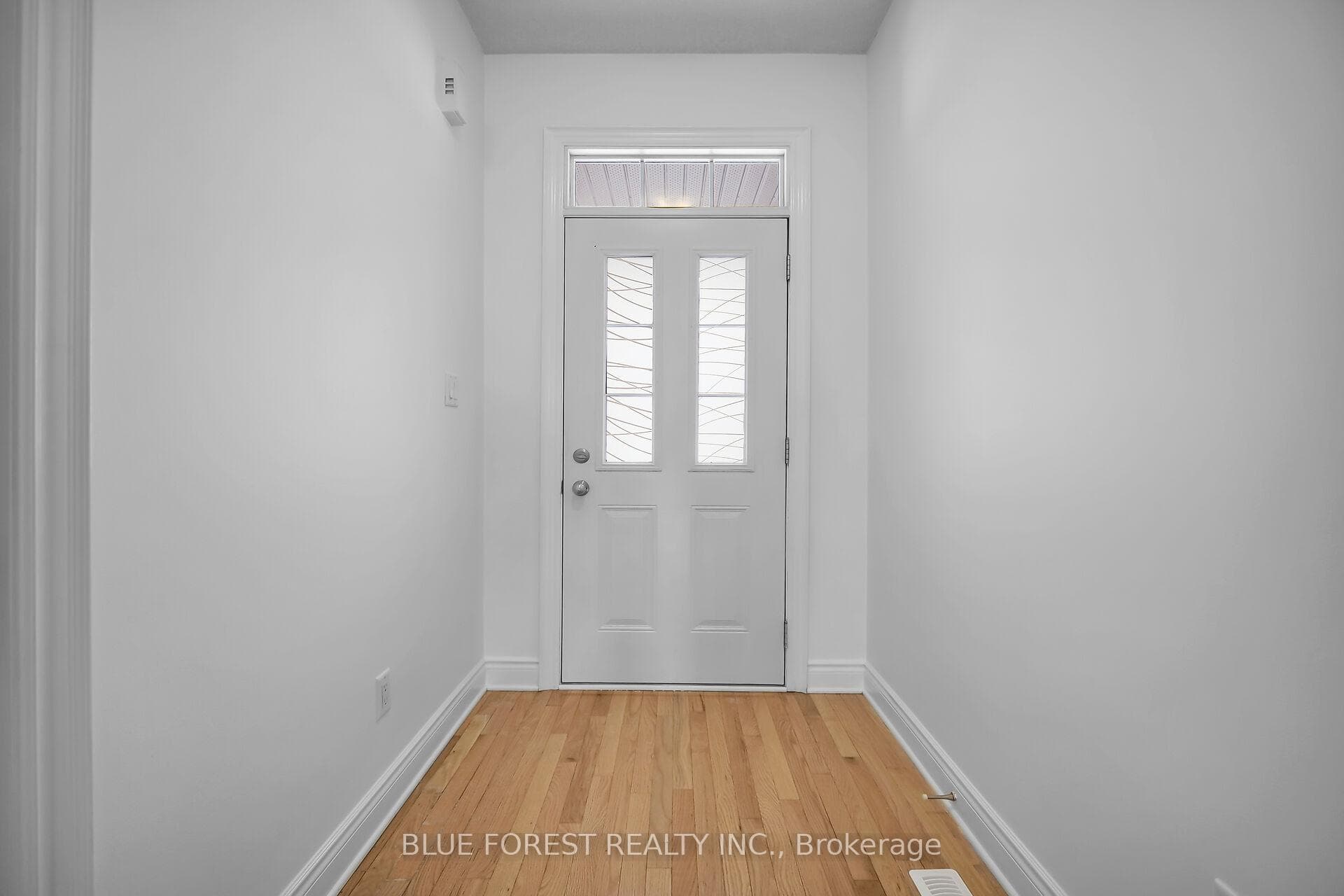 578 Mcgarrell Place Unit 17 photo 6
