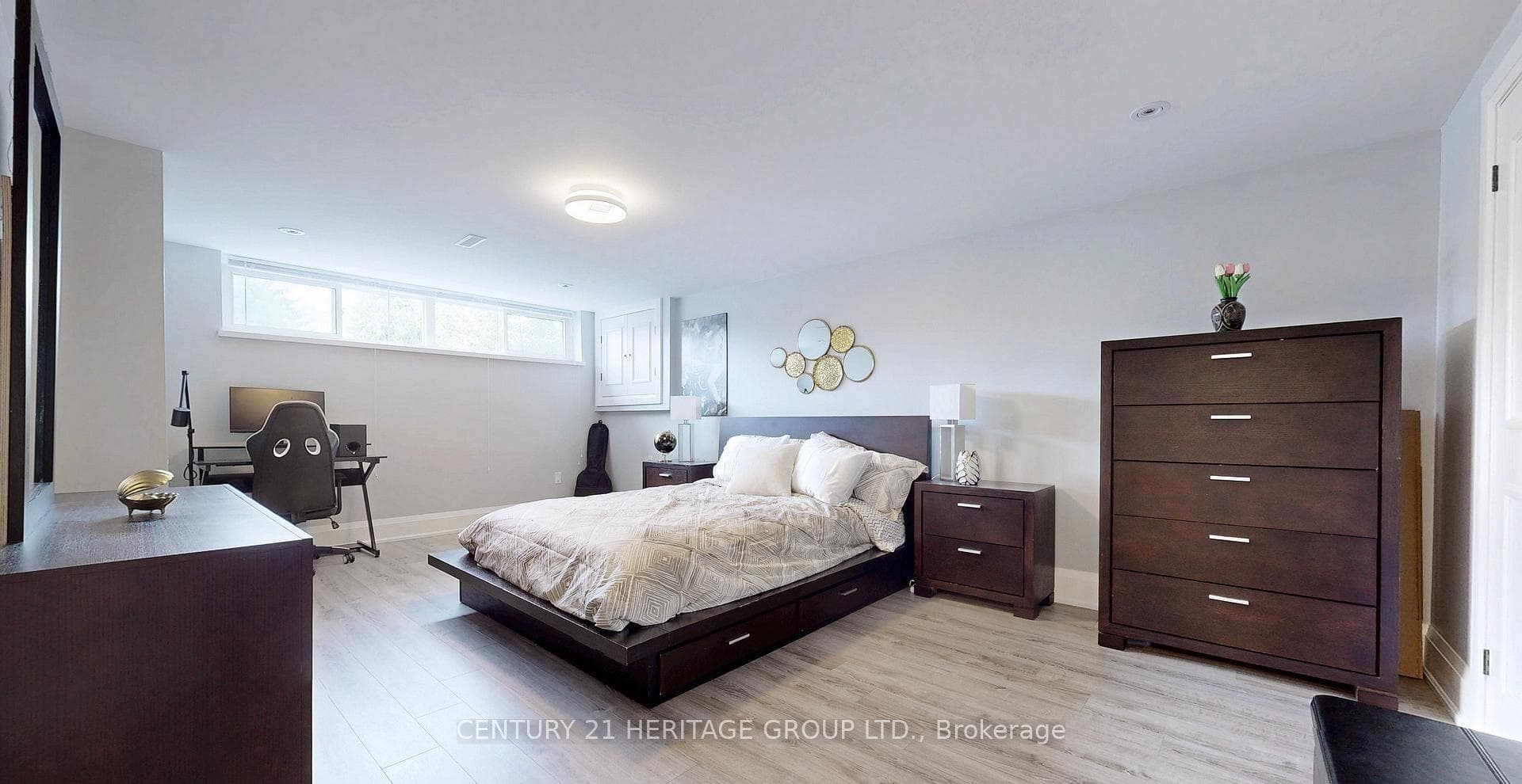 29 Manadon Drive Unit Lower photo 8
