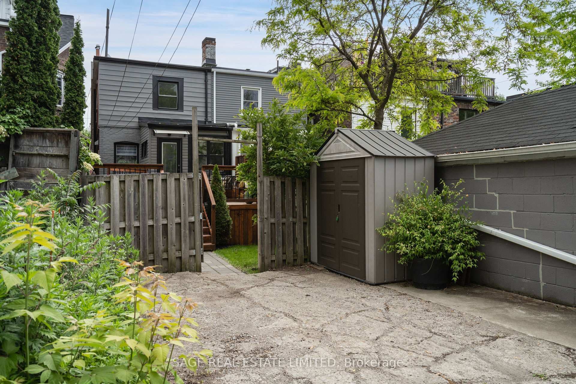 80 Alton Avenue photo 39