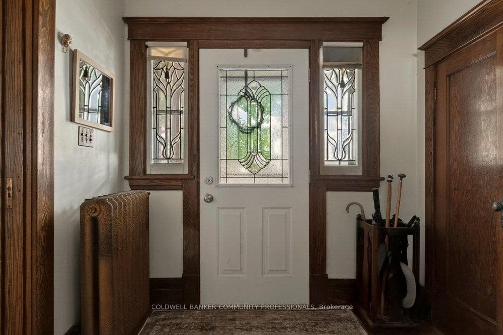 111 Spadina Avenue photo 5