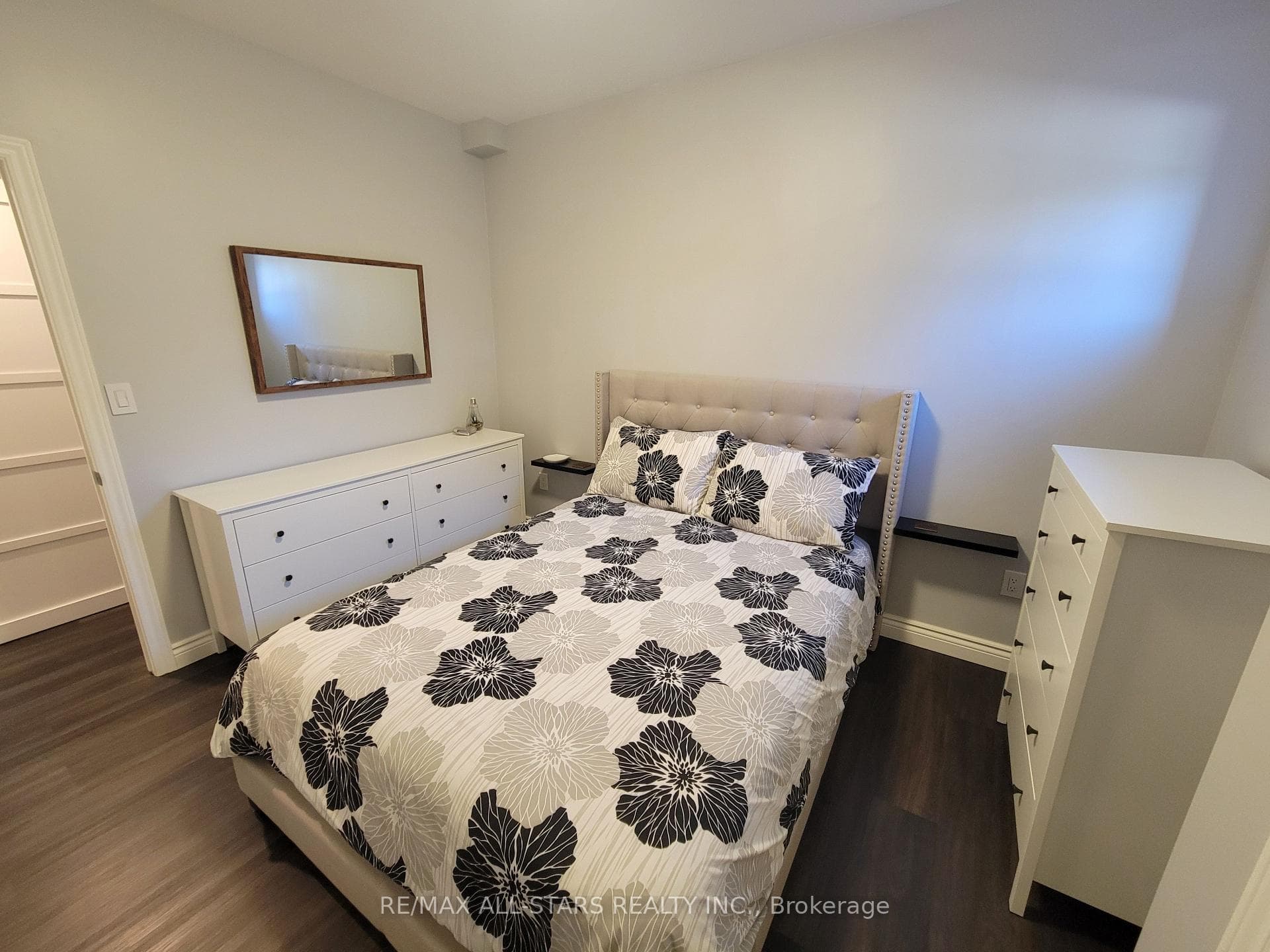 173 Westfield Drive photo 21