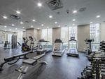 28 Harrison Garden Boulevard Unit 1507 photo 18