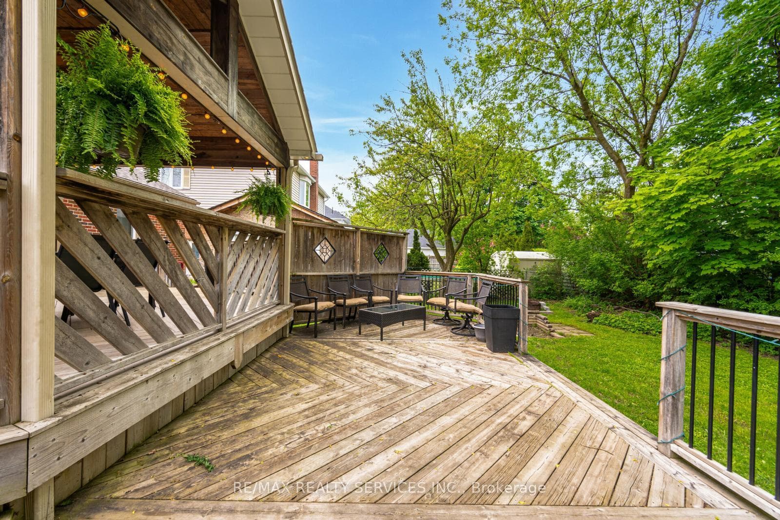 18 Fern Street photo 29
